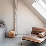 Stadtflucht Homes Studio 541