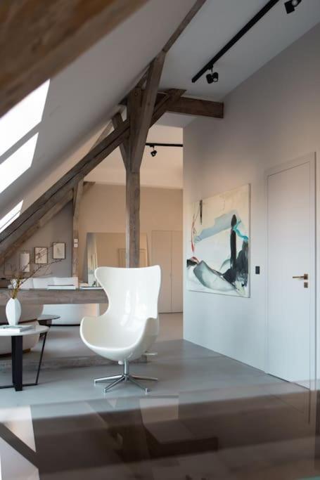 Stadtflucht Homes 541