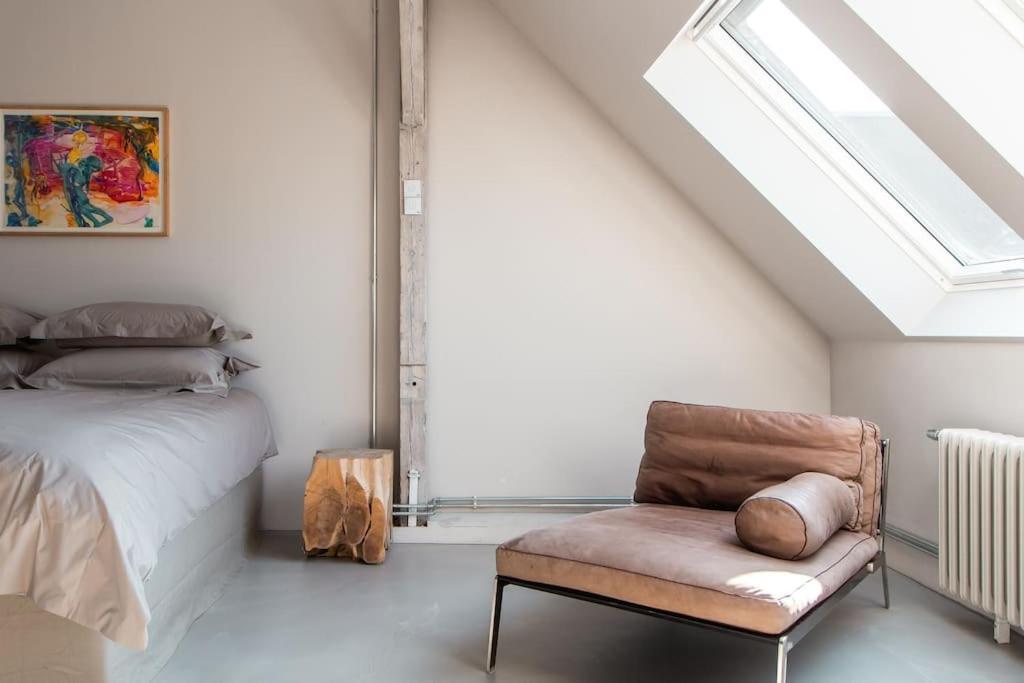 Stadtflucht Homes 541