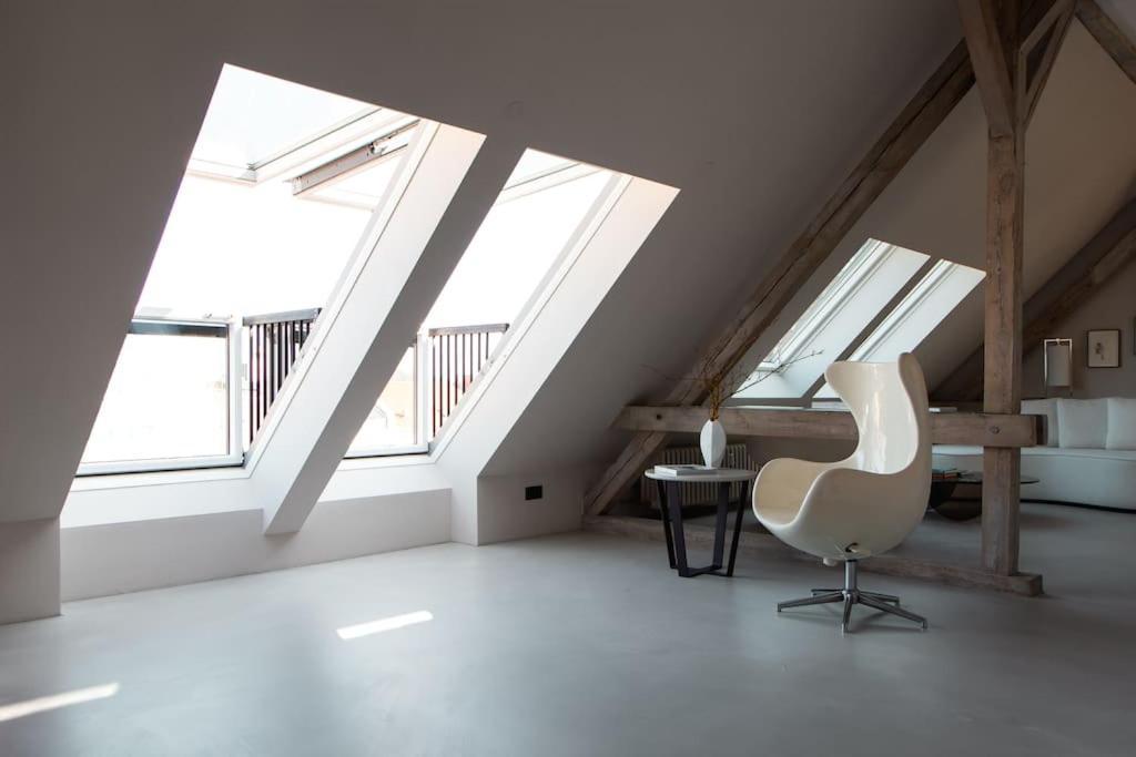 Stadtflucht Homes 541