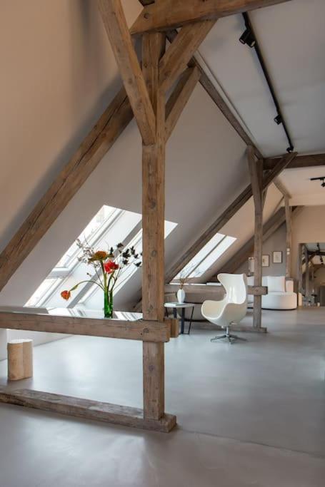 Stadtflucht Homes 541